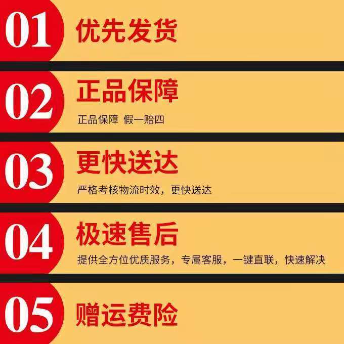 Underwear Men's Briefs Men's Modal Mid-Waist Breathable Comfortable Underpants Youth Trendy Personalized Printed Shorts. 