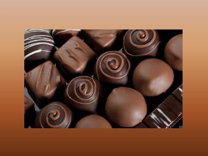 20Pcs Delicious Dubai Saudi Chocolate Toffees [Top Sale]. 