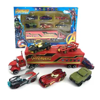 daraz lk toys