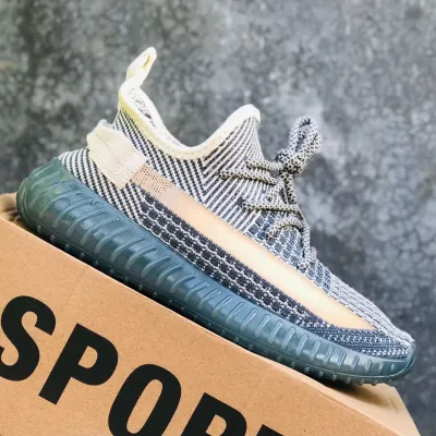 Yeezy Boost 350 Blue Men s