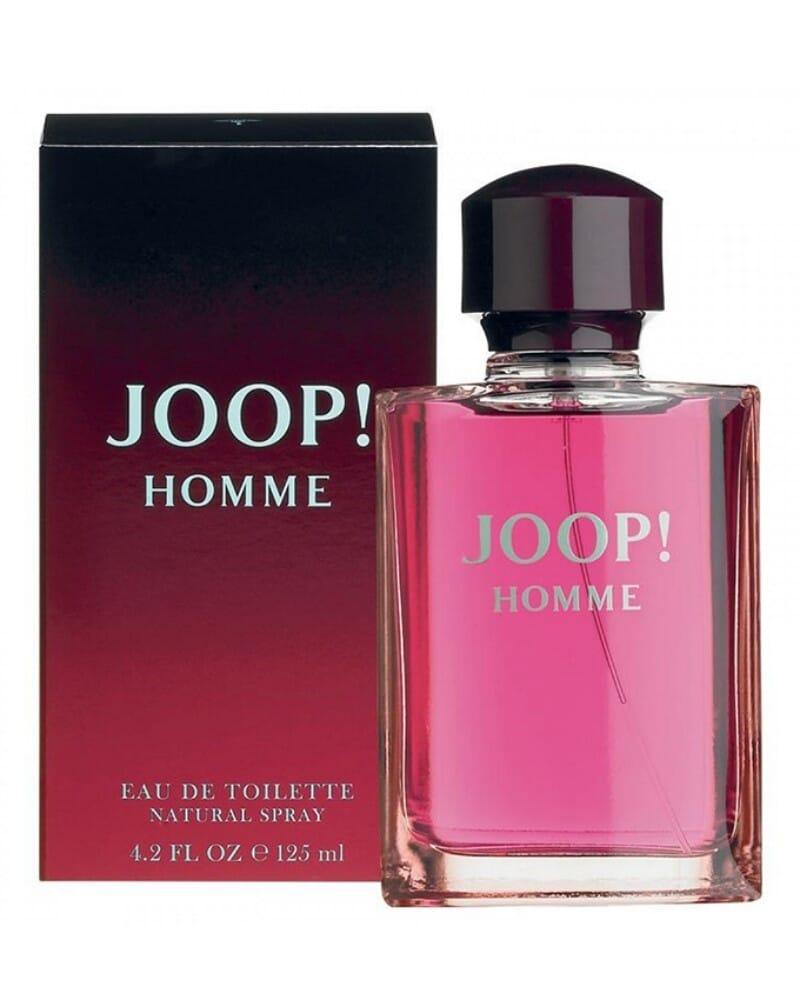 joop mens gift set