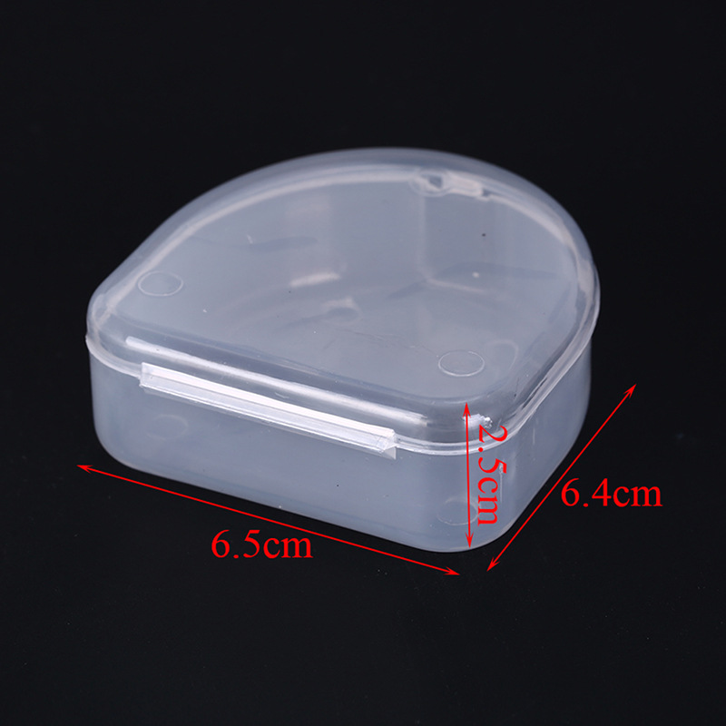 Adult Professional Fighting Training Tooth Protection Boxing Sports Mouthguard Mma Muay Thai Children'S Fighting Mouth Guard. 