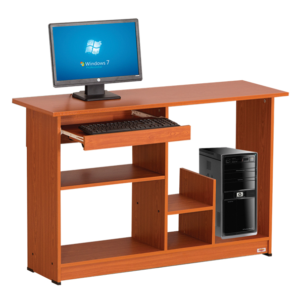 Nisaco study table sales