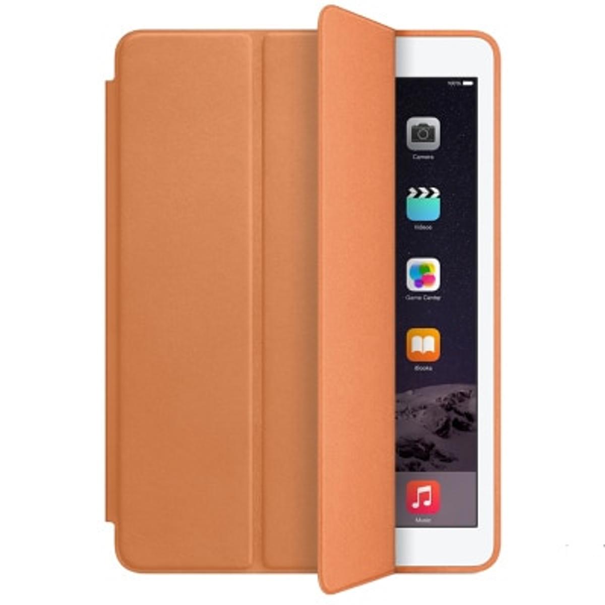 for iPad 10.2 inch 9th 8th 7th 5th 6th 2018 Generation Case For 2020 iPad Air 4 10.9 Case 2021 Pro 11 10.5 air 3 mini 6 Cover