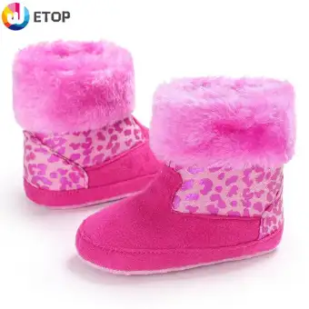 sandals for 1 year girl