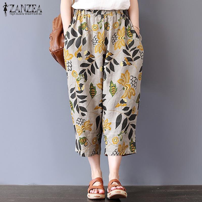 Daraz ladies trousers Clearance