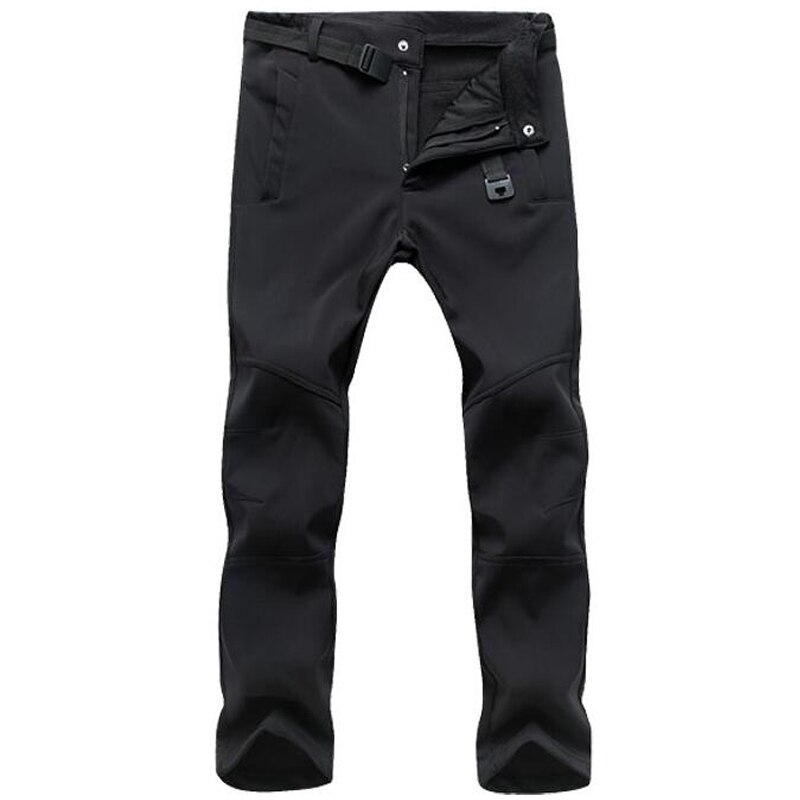 best winter outdoor work pants