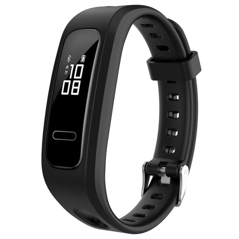 huawei 4 smart watch