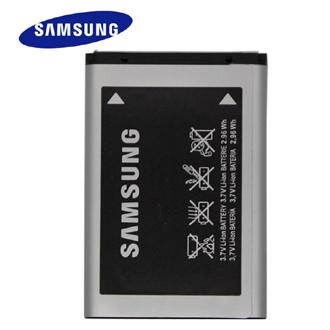 Samsung AB463446BU Mobile Phone Battery