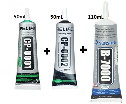 Sunshine B 7000 Relife Cp 0002 Relife Cp 0001 Buy Online At Best Prices In Srilanka Daraz Lk