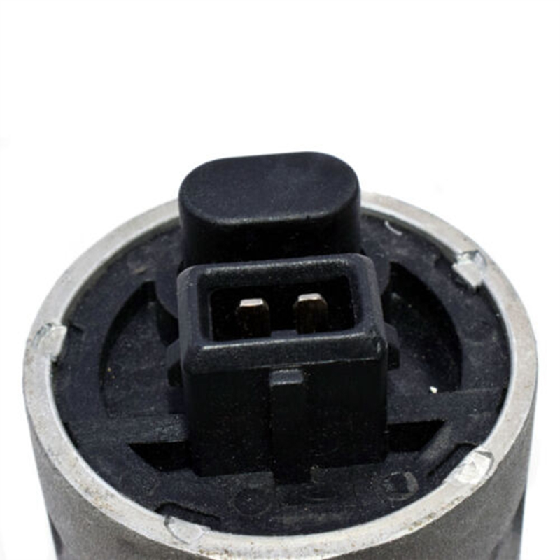 Idle Air Control Valve for BMW 318I 318Is 740I 740Il E36 91-95 0280140549 13411433627. 