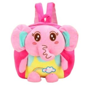 Small school bag backpack cartoon bag for a cute little girl and boy | 1299