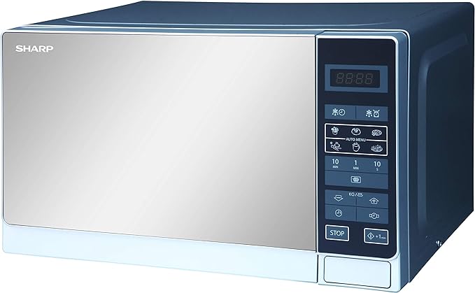 buy-home-appliances-online-at-best-price-in-srilanka-daraz-lk