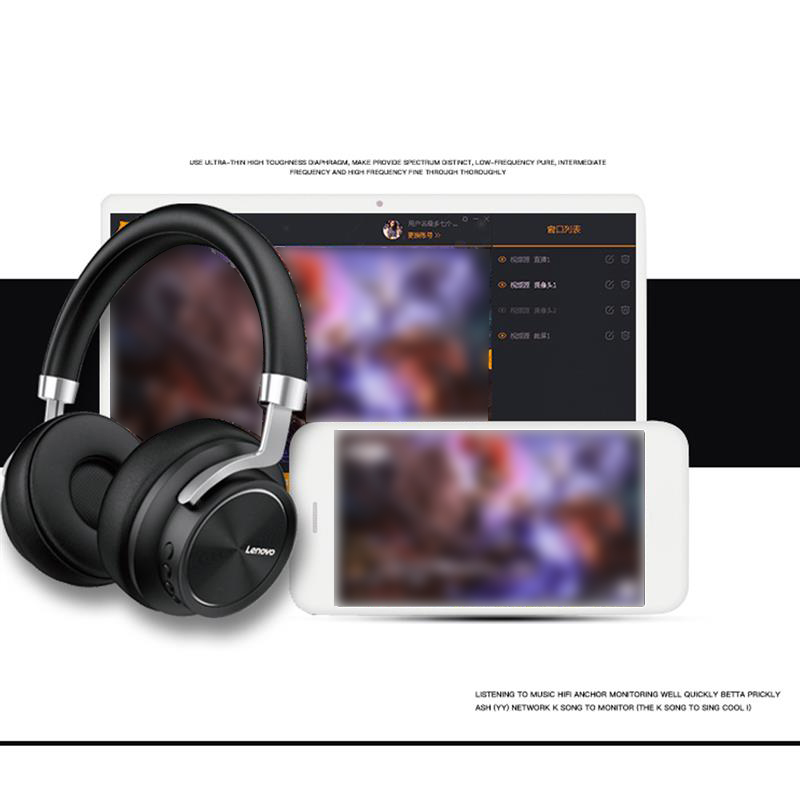 hd800 gaming
