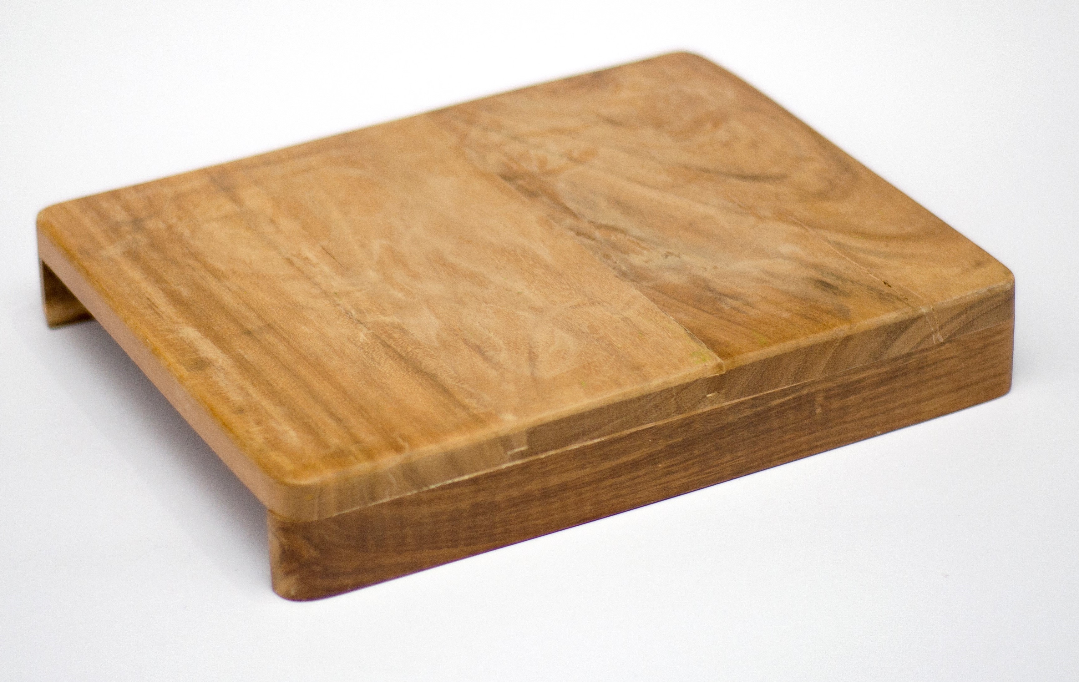 Dankotuwa Porcelain Dankotuwa Porcelain Official Online Store in Sri