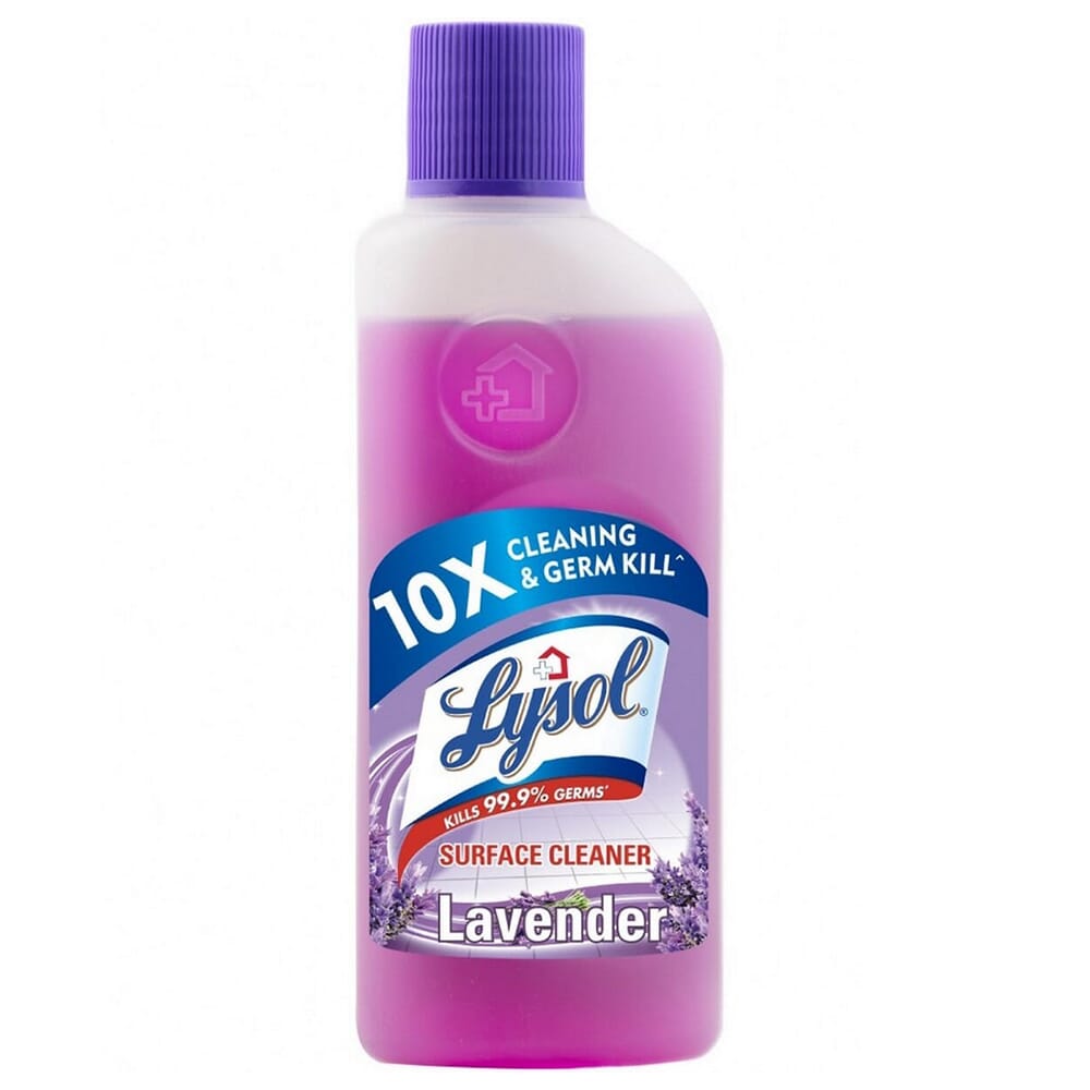 Lysol Lysol Official Online Store in Sri Lanka daraz.lk