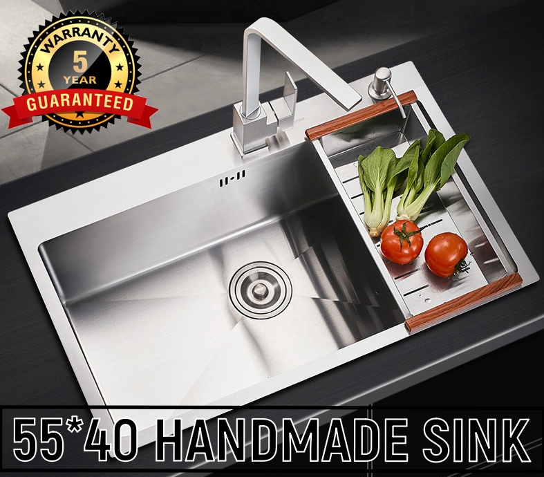 Fixtures & Plumbing at Best Price in Sri Lanka Rs.150 OFF!