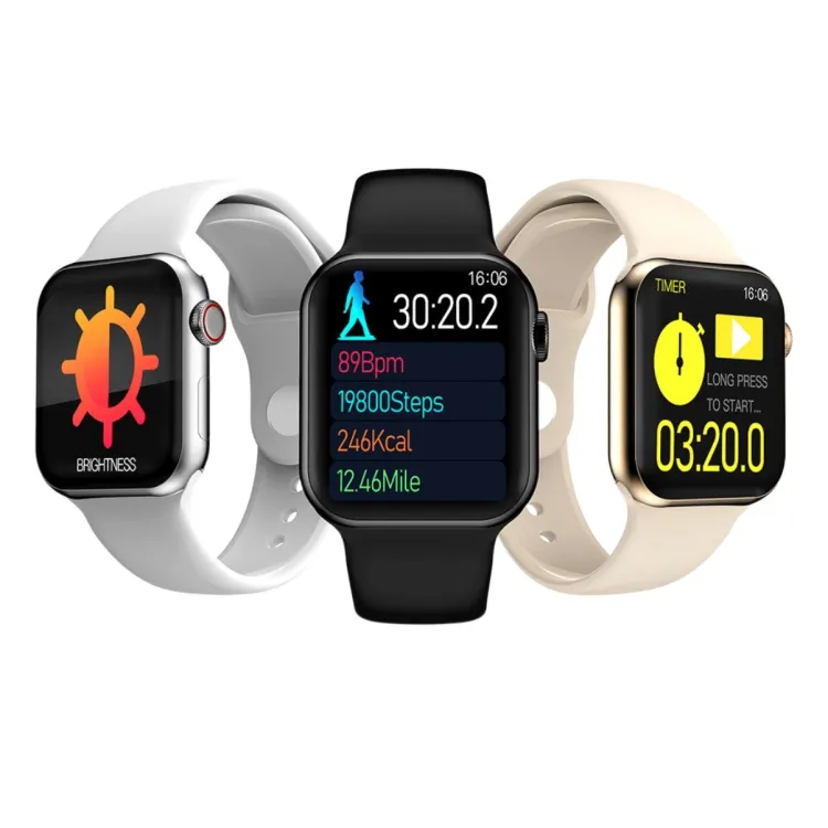 Apple watch 6 online ip68