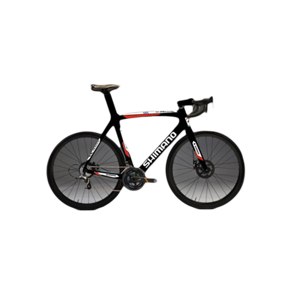 Buy lumala platina Online at Best Price in Srilanka