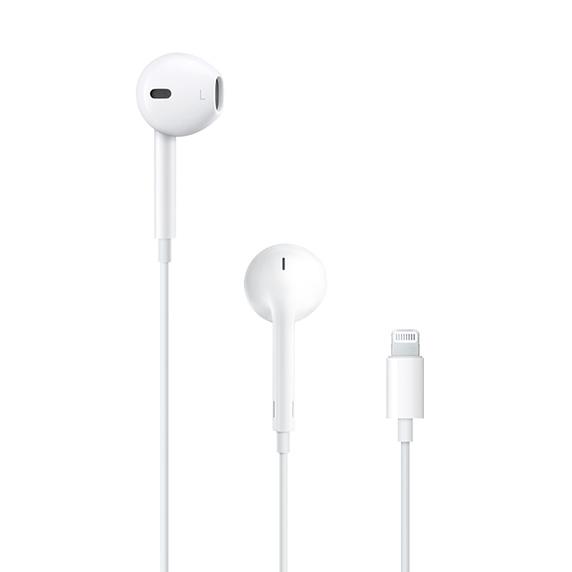 cheap iphone 7 earphones