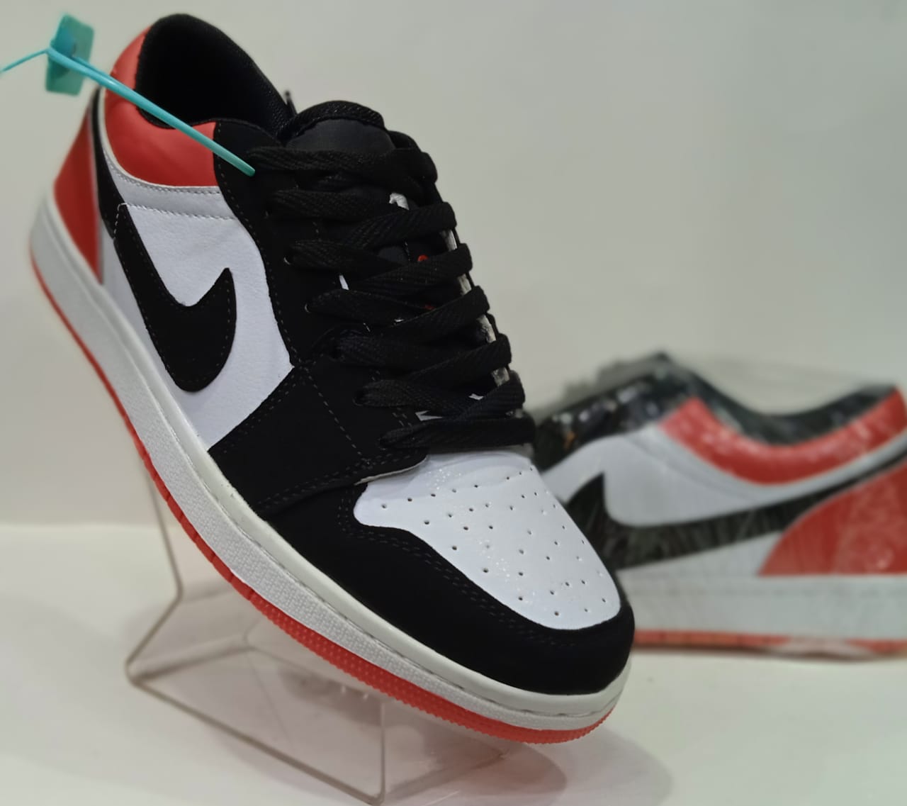 Nike air jordan Buy Online at Best Prices in Srilanka