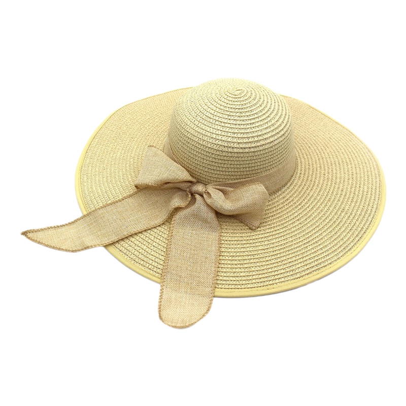 travel hats womens