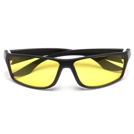 day and night glasses for bike riding