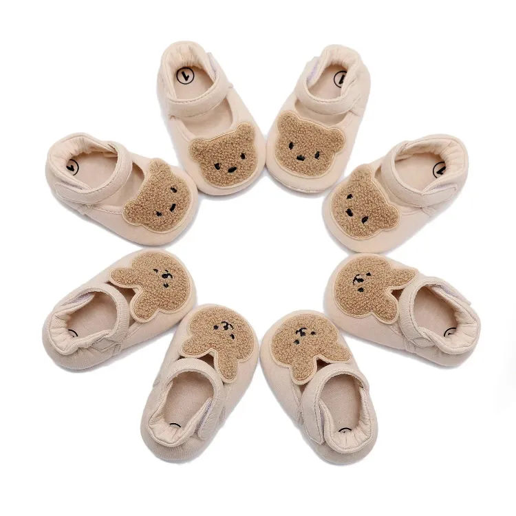 Daraz hot sale baby shoes