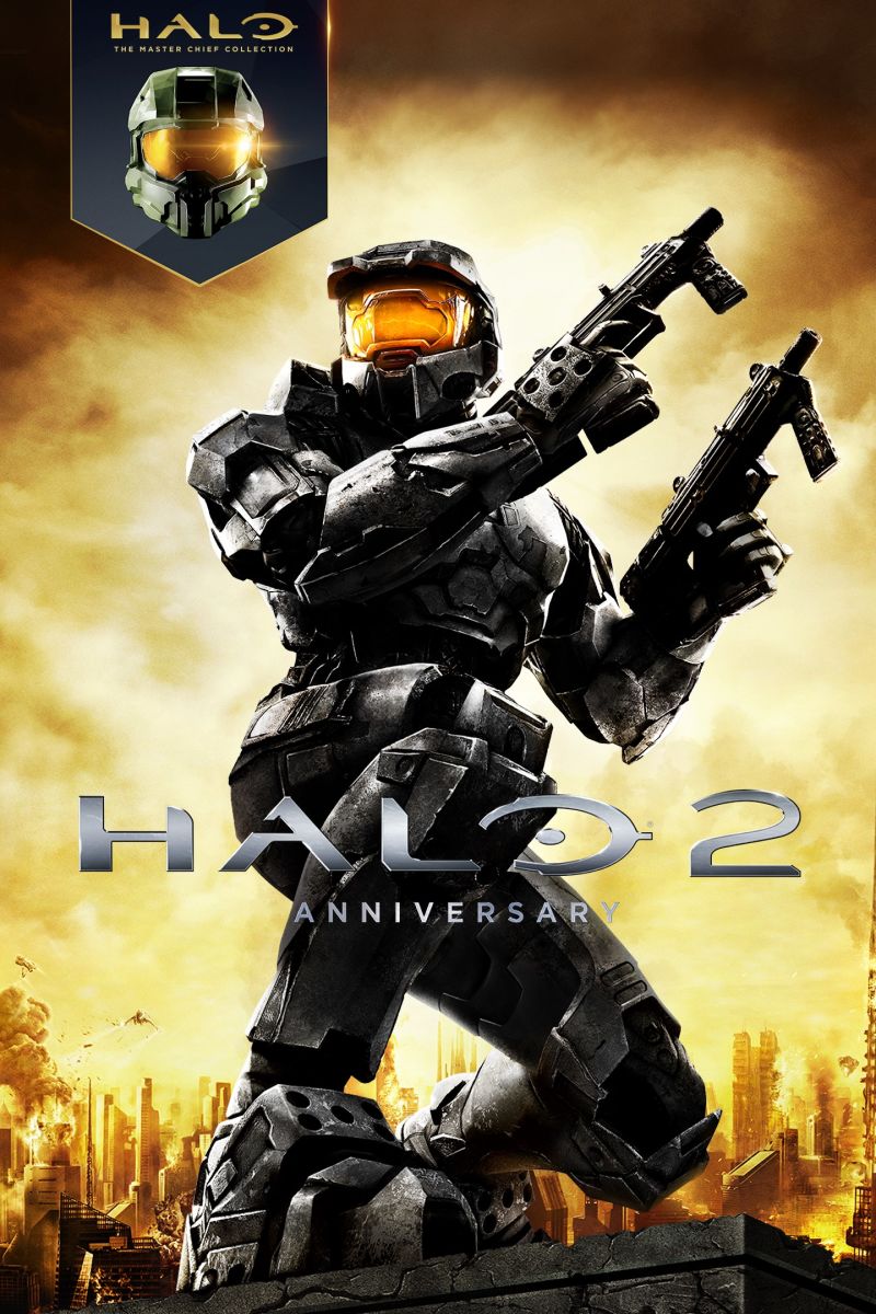 High Rated Top 10 Pc Games Bundle For Low Specs (8-DVDs) 1#: Buy Online at  Best Prices in SriLanka | Daraz.lk