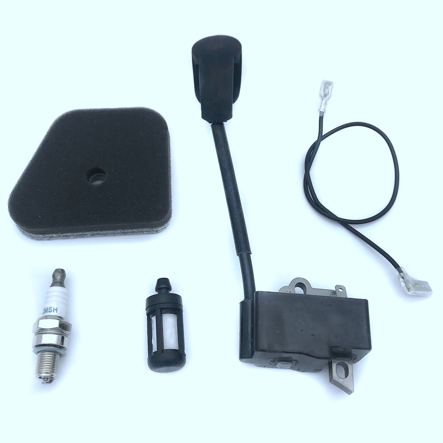 stihl fs90r accessories