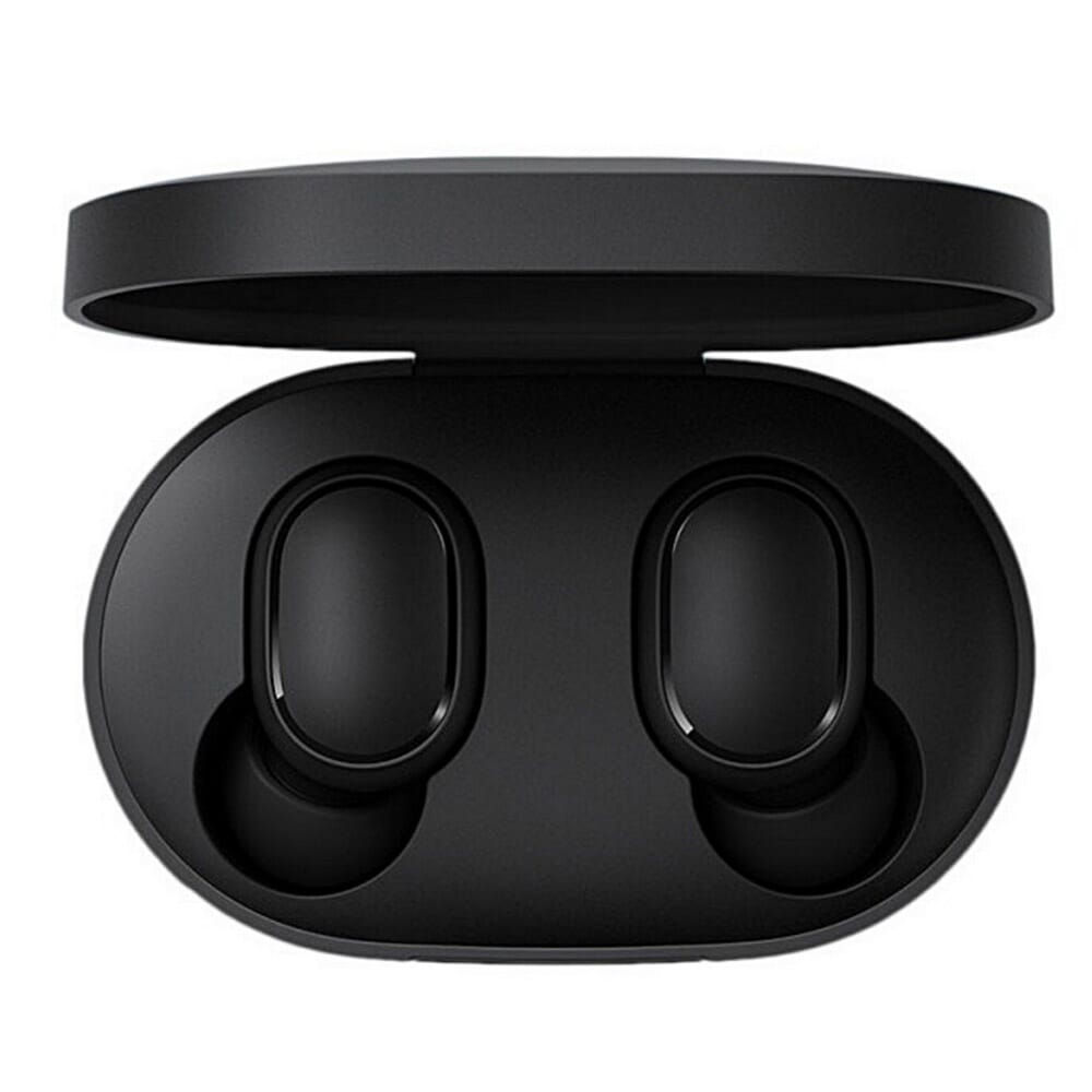 Xiaomi Mi Redmi Airdots TWS bluetooth 5.0 Earphones Ear buds Air dots Stereo Headphone