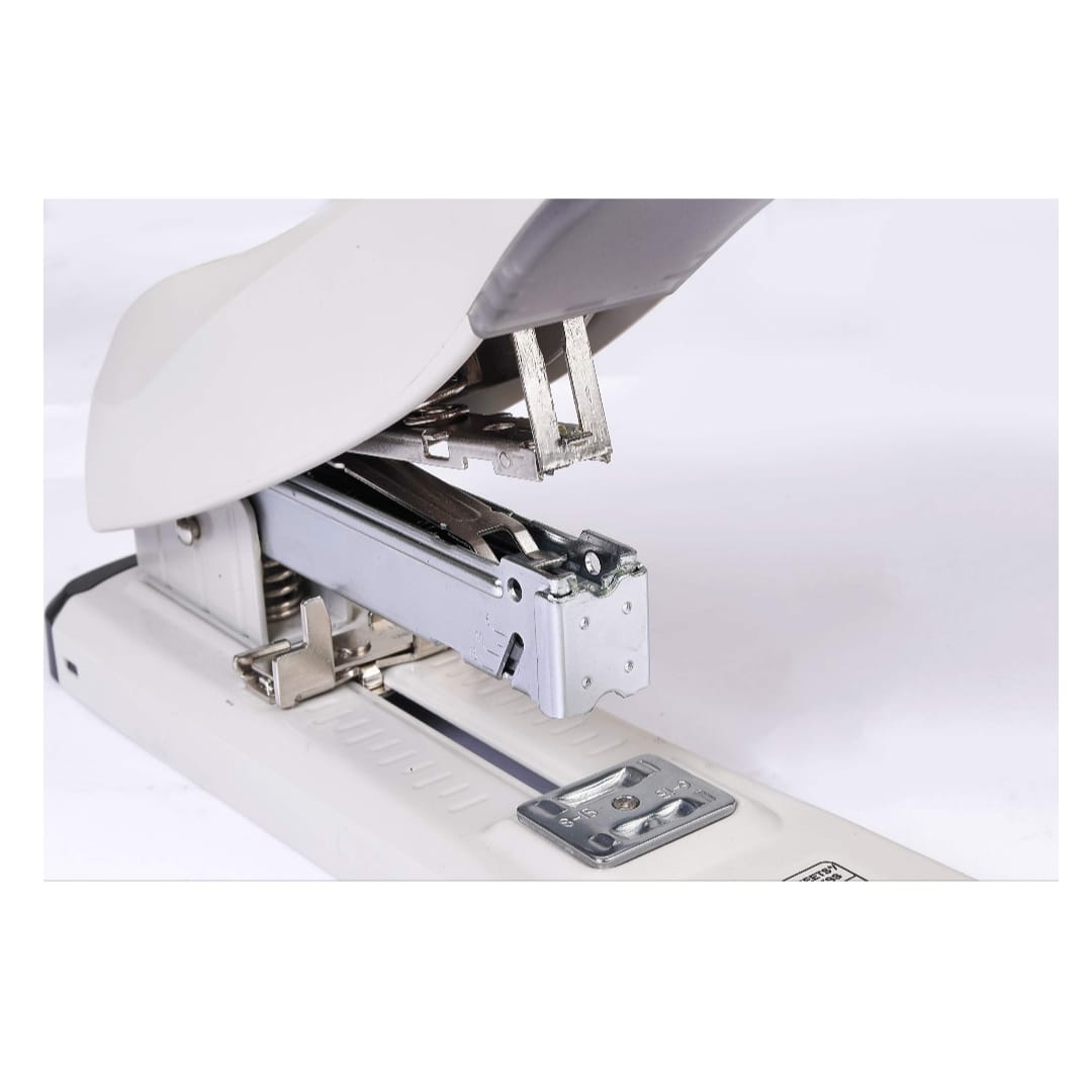 Kangaro DS23S13QL Heavy duty stapler. 