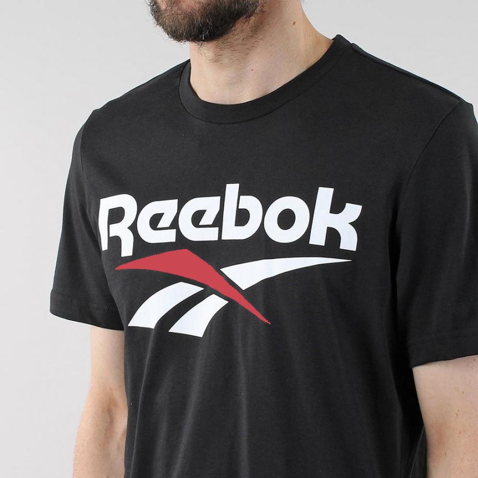 reebok sri lanka showrooms