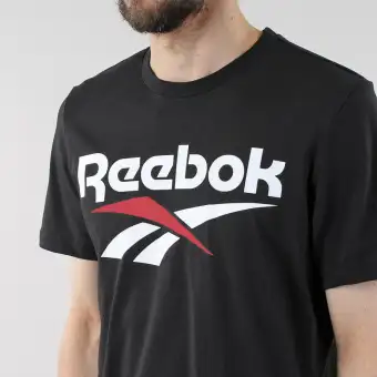 reebok t shirt online
