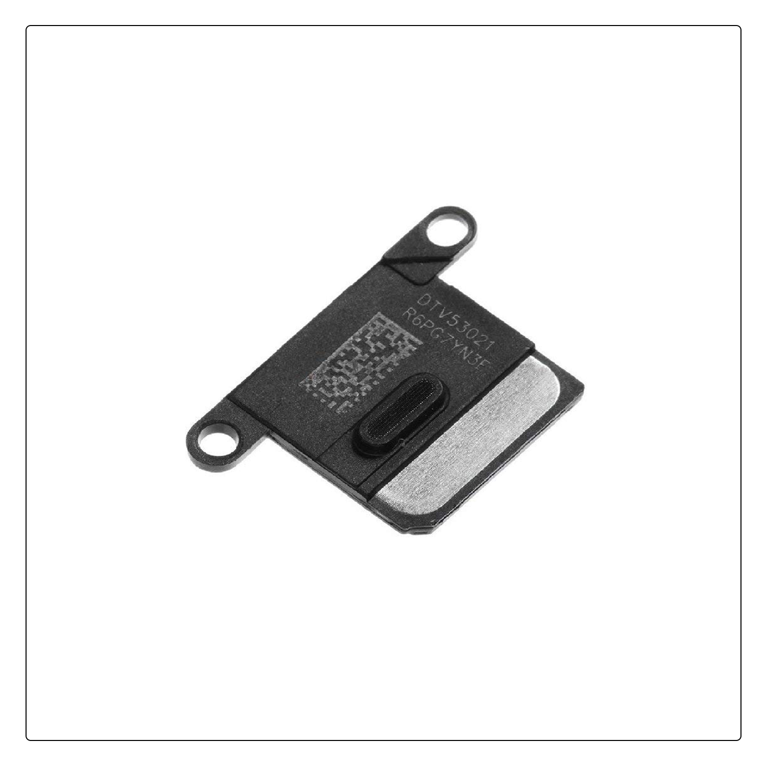 Top Front Earpiece Ear piece Speaker For Apple iPhone 6s. 