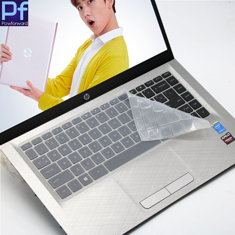 hp 13 inch laptop cover