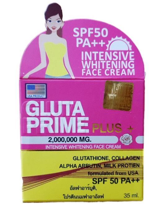 does klow peptide burn does klow peptide burn Klow Blend Peptide How to Inject