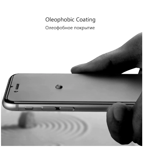 9D Frosted Matte Tempered Glass For Iphone 12 Mini Glass Aifon 11 Pro Max X XS XR 6 6s 7 8 Plus Screen Protector Protective Film. 