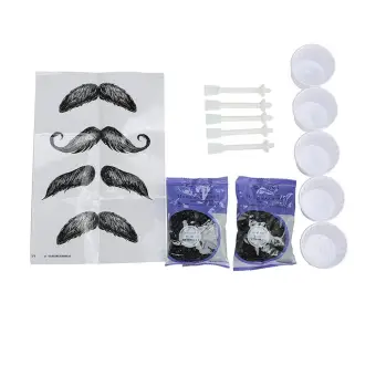 best hard wax for nose hair removal