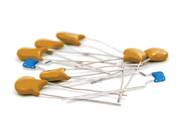 330pf (331) 50v Ceramic Capacitors 330 pf 50 v Capacitor caps cap Monolithic Fixed Capacitors (2pcs) Arduino