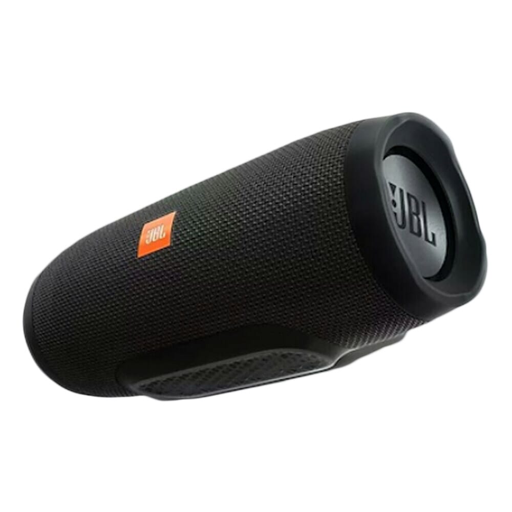 Беспроводная Колонка Jbl Charge Купить