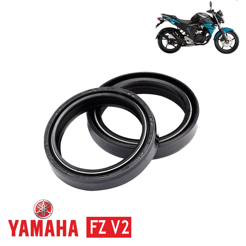 yamaha-fz-fork-oil-level-ubicaciondepersonas-cdmx-gob-mx