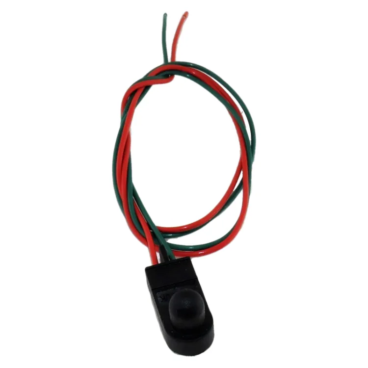 2015 fiat 500 ambient on sale temp sensor replacement