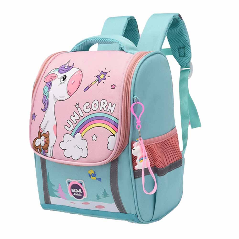 School Bag Price In Sri Lanka Buy School Bags Online Daraz lk