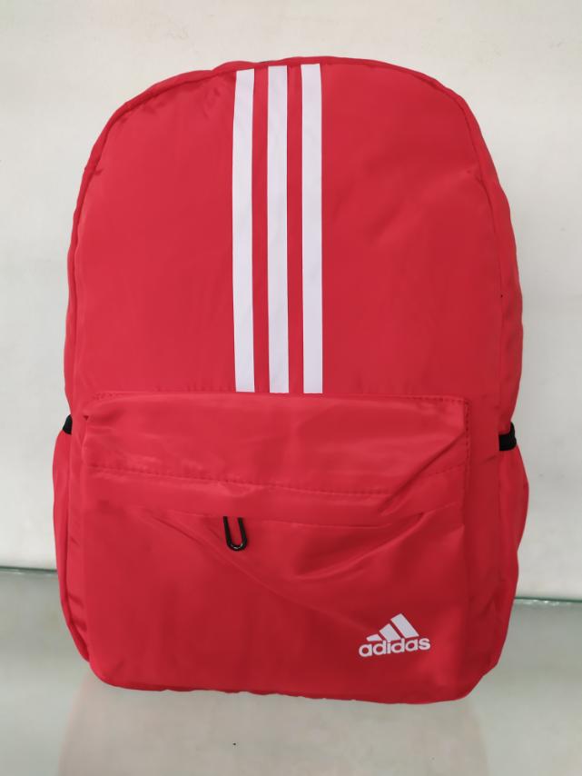 adidas school bags price