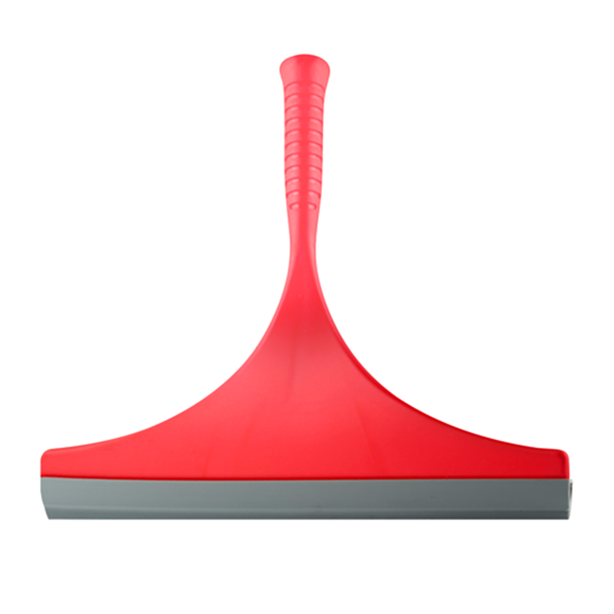 Glass Window Wiper Soap Cleaner Squeegee Home Shower Bathroom Mirror Car Blade | Nisaco Mall. 