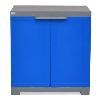 Freedom Mini Small Plastic Cupboard Buy Sell Online Best