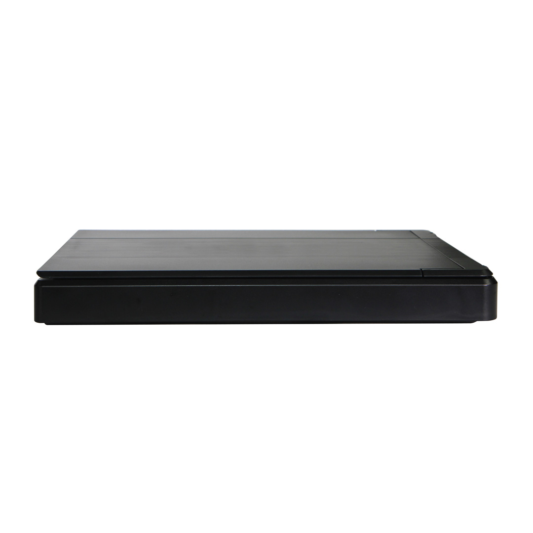 Avision FB10. 