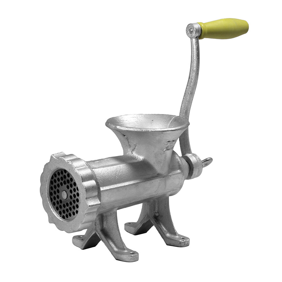 meat mincer no 12