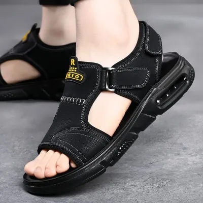 Mens summer deals sandals 219